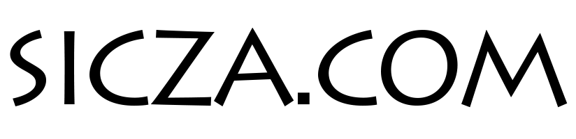 打南边儿来了个胖砸