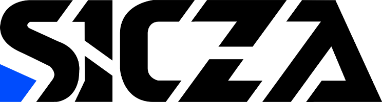 打南边儿来了个胖砸